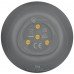Ліхтар Olight Obulb Pro S Grey