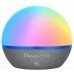 Ліхтар Olight Obulb Pro S Grey