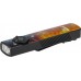 Ліхтар Olight Arkfeld UV Sunburst