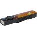 Ліхтар Olight Arkfeld UV Sunburst