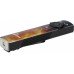 Ліхтар Olight Arkfeld UV Sunburst