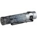 Фонарь Olight Baton 3 Pro Silver ridge