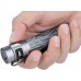 Фонарь Olight Baton 3 Pro Silver ridge
