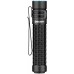 Ліхтар Olight Warrior Mini 3 Black