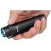 Ліхтар Olight Warrior Mini 3 Black