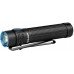 Ліхтар Olight Warrior Mini 3 Black