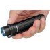 Ліхтар Olight Warrior Mini 3 Black