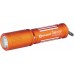 Ліхтар Olight I3E EOS Vibrant orange