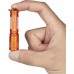 Ліхтар Olight I3E EOS Vibrant orange