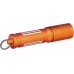 Ліхтар Olight I3E EOS Vibrant orange