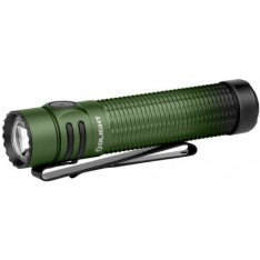 Ліхтар Olight Warrior Mini 3 Forest gradient