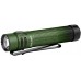 Ліхтар Olight Warrior Mini 3 Forest gradient