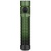Ліхтар Olight Warrior Mini 3 Forest gradient
