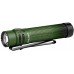 Ліхтар Olight Warrior Mini 3 Forest gradient