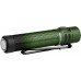 Ліхтар Olight Warrior Mini 3 Forest gradient