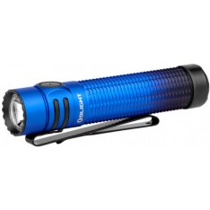 Ліхтар Olight Warrior Mini 3 Midnight horizon