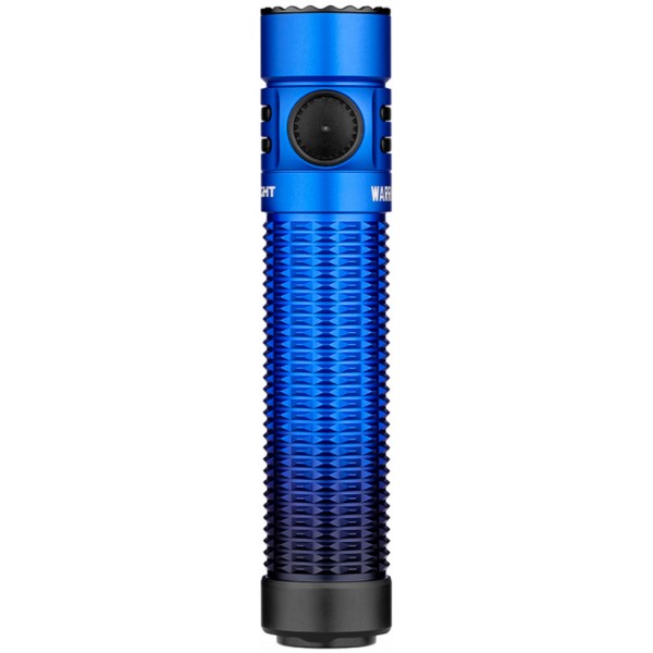 Ліхтар Olight Warrior Mini 3 Midnight horizon
