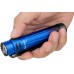 Ліхтар Olight Warrior Mini 3 Midnight horizon