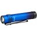 Ліхтар Olight Warrior Mini 3 Midnight horizon