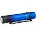 Ліхтар Olight Warrior Mini 3 Midnight horizon