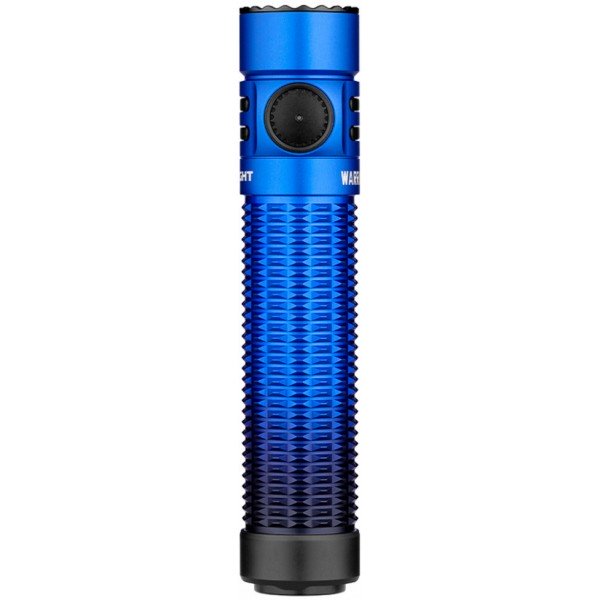 Ліхтар Olight Warrior Mini 3 Midnight horizon