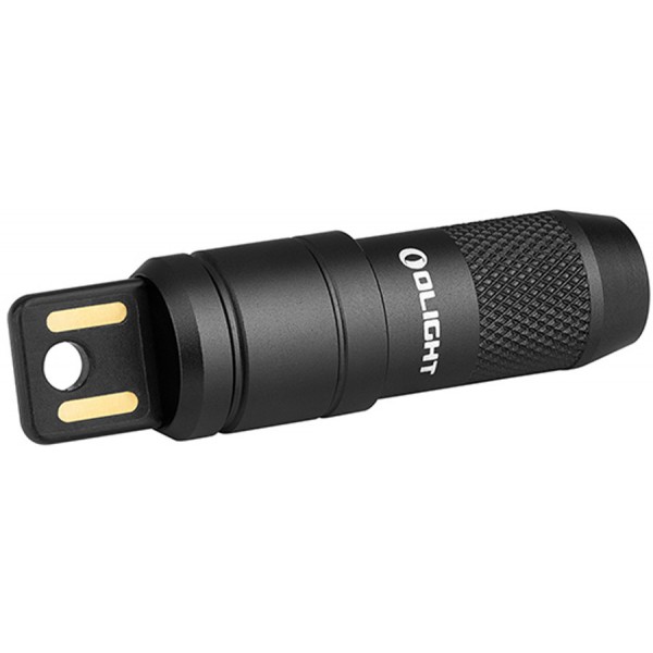 Ліхтар Olight Imini 2 Black