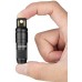 Ліхтар Olight Imini 2 Black