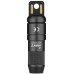 Ліхтар Olight Imini 2 Black