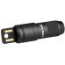 Ліхтар Olight Imini 2 Black