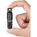 Ліхтар Olight Imini 2 Black