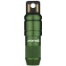 Ліхтар Olight imini 2 Od Green
