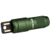 Ліхтар Olight imini 2 Od Green