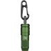 Ліхтар Olight imini 2 Od Green