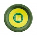 Ліхтар Olight imini 2 Od Green