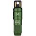 Ліхтар Olight imini 2 Od Green