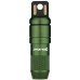 Ліхтар Olight imini 2 Od Green