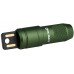 Ліхтар Olight imini 2 Od Green