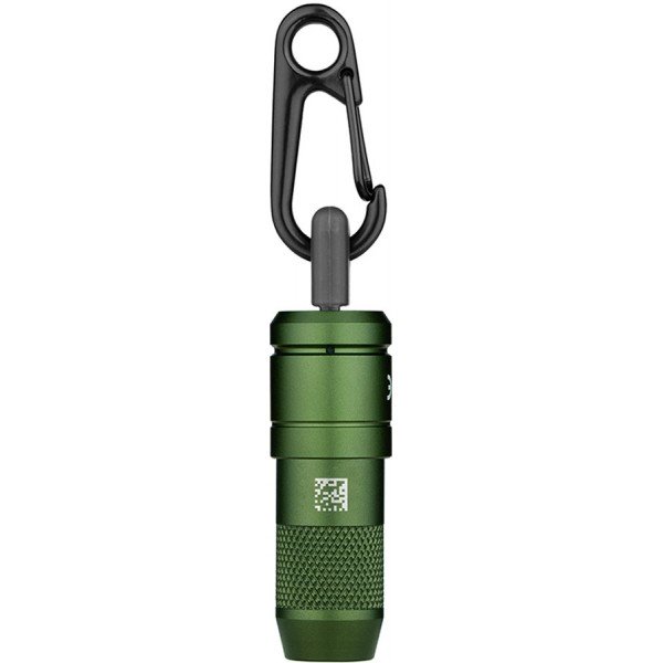 Ліхтар Olight imini 2 Od Green