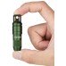 Ліхтар Olight imini 2 Od Green