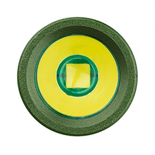 Ліхтар Olight imini 2 Od Green