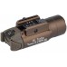 Ліхтар Olight PL Turbo Valkyrie Desert Tan
