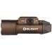 Ліхтар Olight PL Turbo Valkyrie Desert Tan