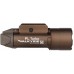 Ліхтар Olight PL Turbo Valkyrie Desert Tan