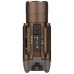 Ліхтар Olight PL Turbo Valkyrie Desert Tan