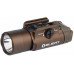 Ліхтар Olight PL Turbo Valkyrie Desert Tan