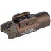 Ліхтар Olight PL Turbo Valkyrie Desert Tan