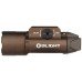 Ліхтар Olight PL Turbo Valkyrie Desert Tan