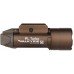 Ліхтар Olight PL Turbo Valkyrie Desert Tan