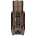 Ліхтар Olight PL Turbo Valkyrie Desert Tan