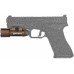 Ліхтар Olight PL Turbo Valkyrie Desert Tan